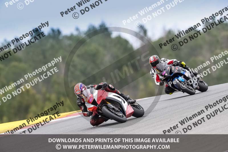 may 2019;motorbikes;no limits;peter wileman photography;portimao;portugal;trackday digital images